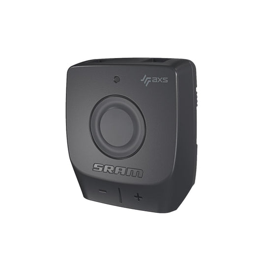 0:SME8391000