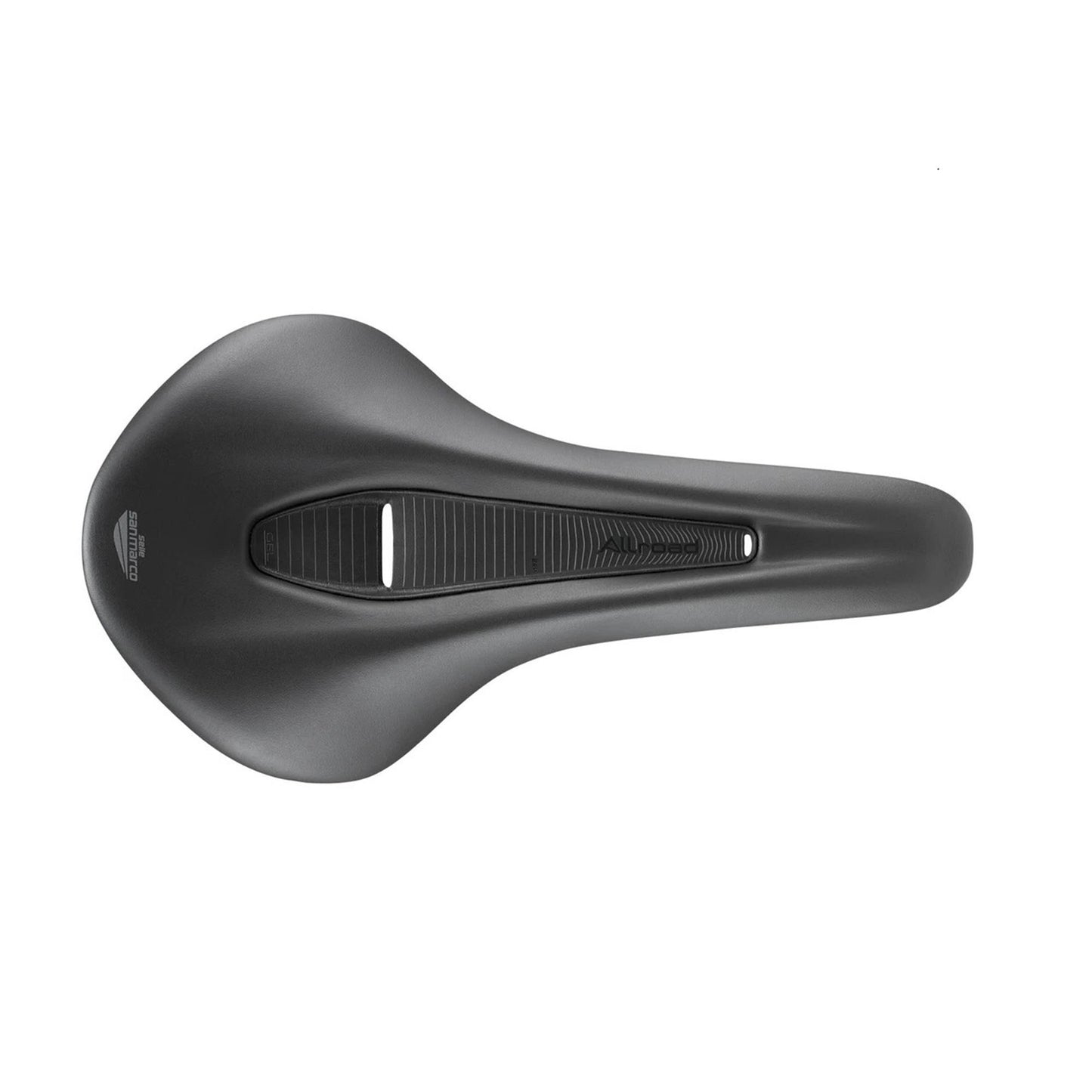 Selle San Marco San Marco Allroad Sport Saddle