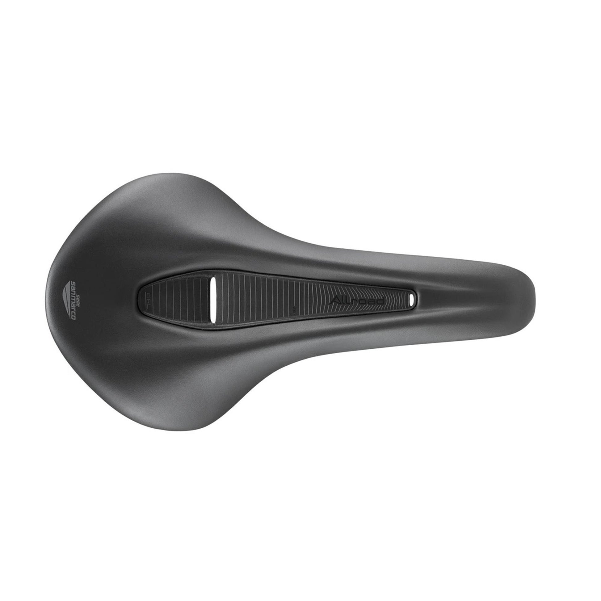 Selle San Marco San Marco Allroad Racing Saddle