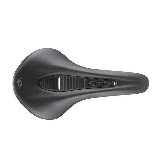 Selle San Marco San Marco Allroad Racing Saddle