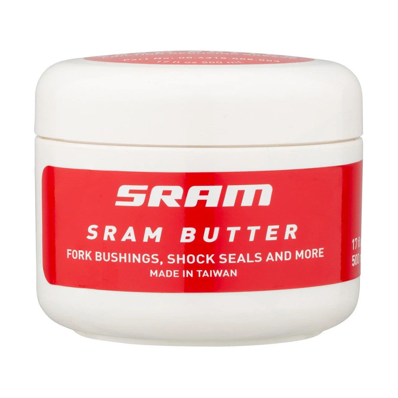 0:SMS8008003