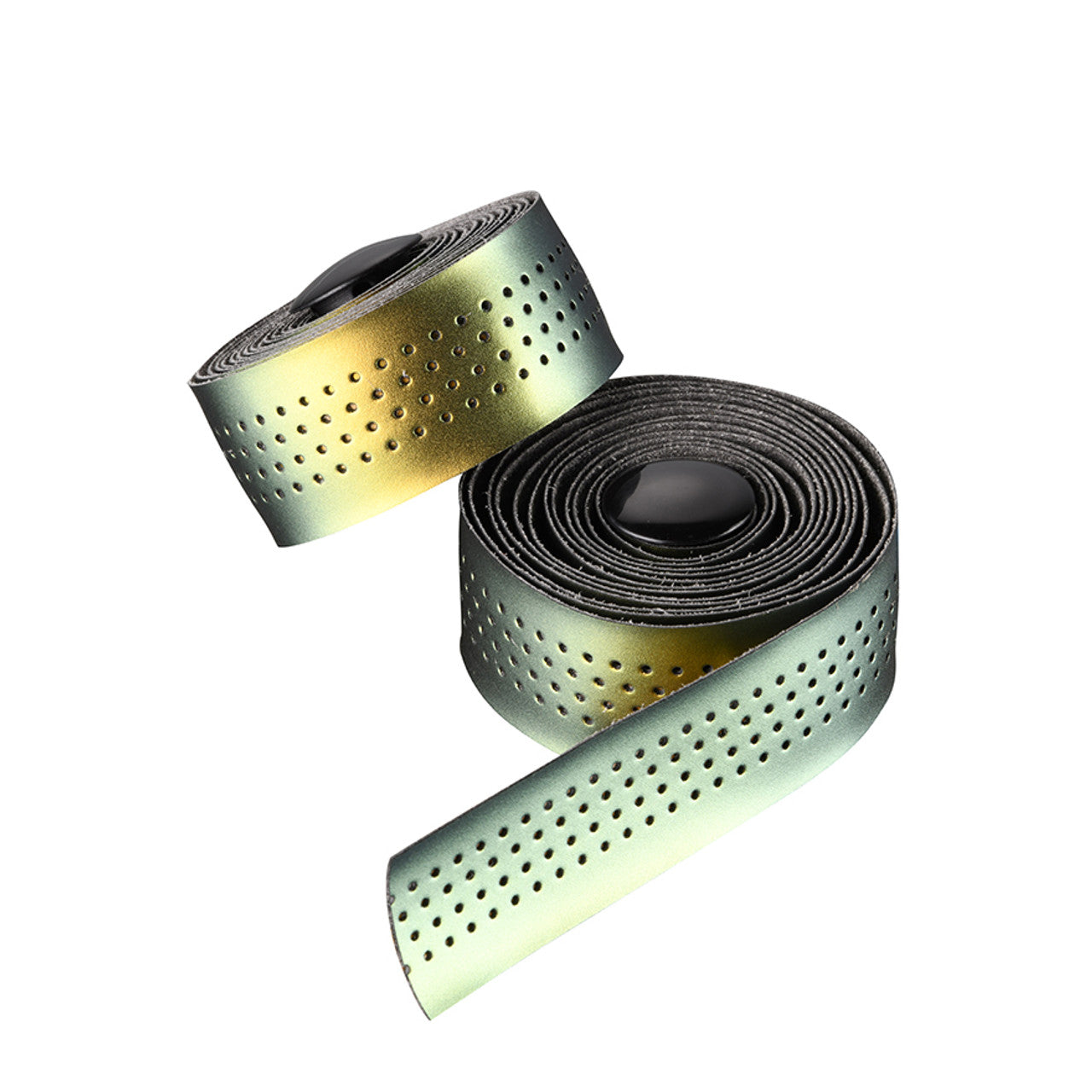 0:SMT026M