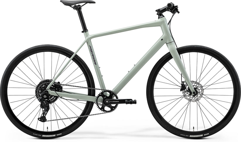 Merida Speeder 60
