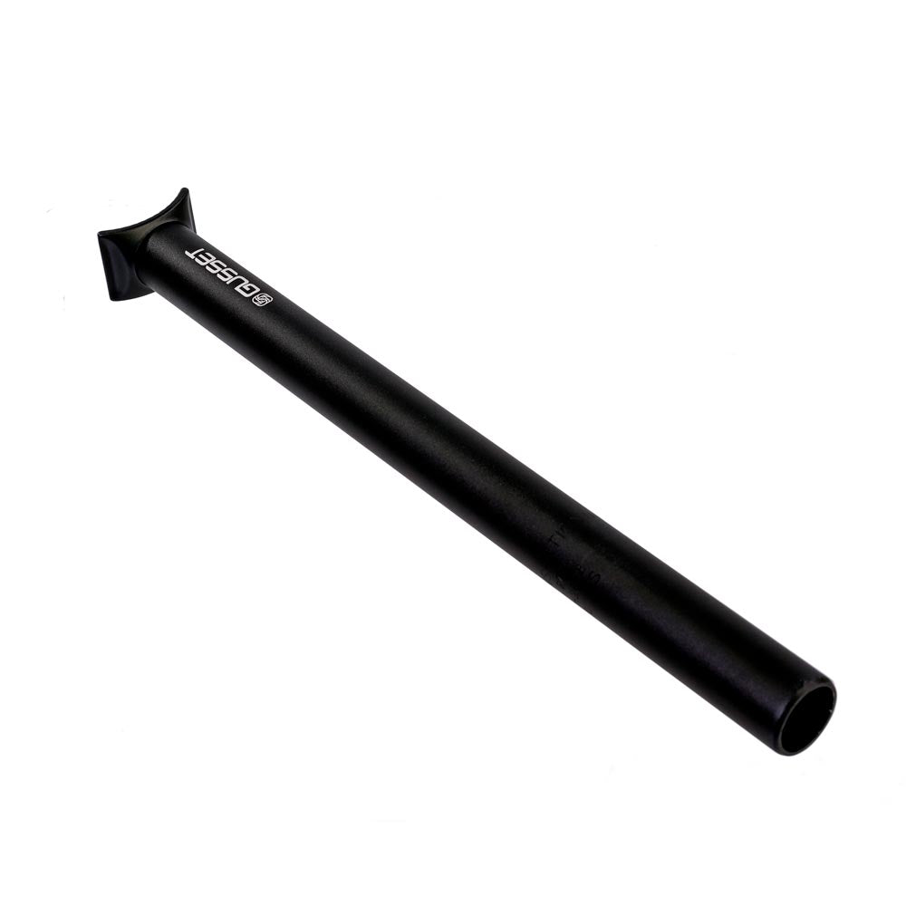 Gusset Components MTB Pivotal Seatpost