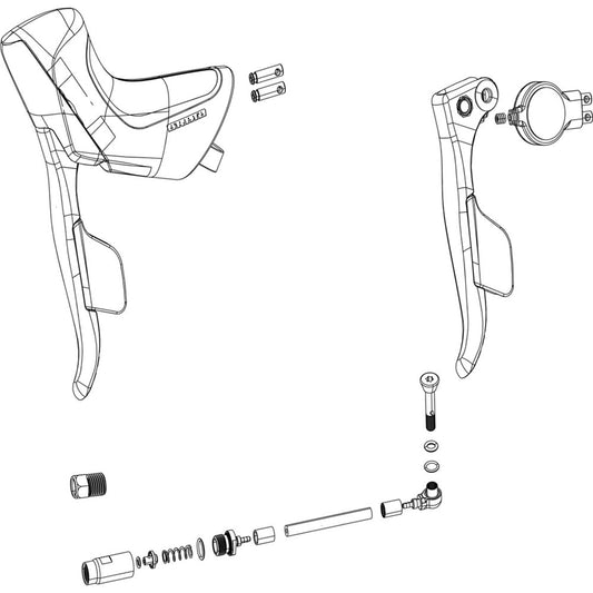 0:SPP8078012