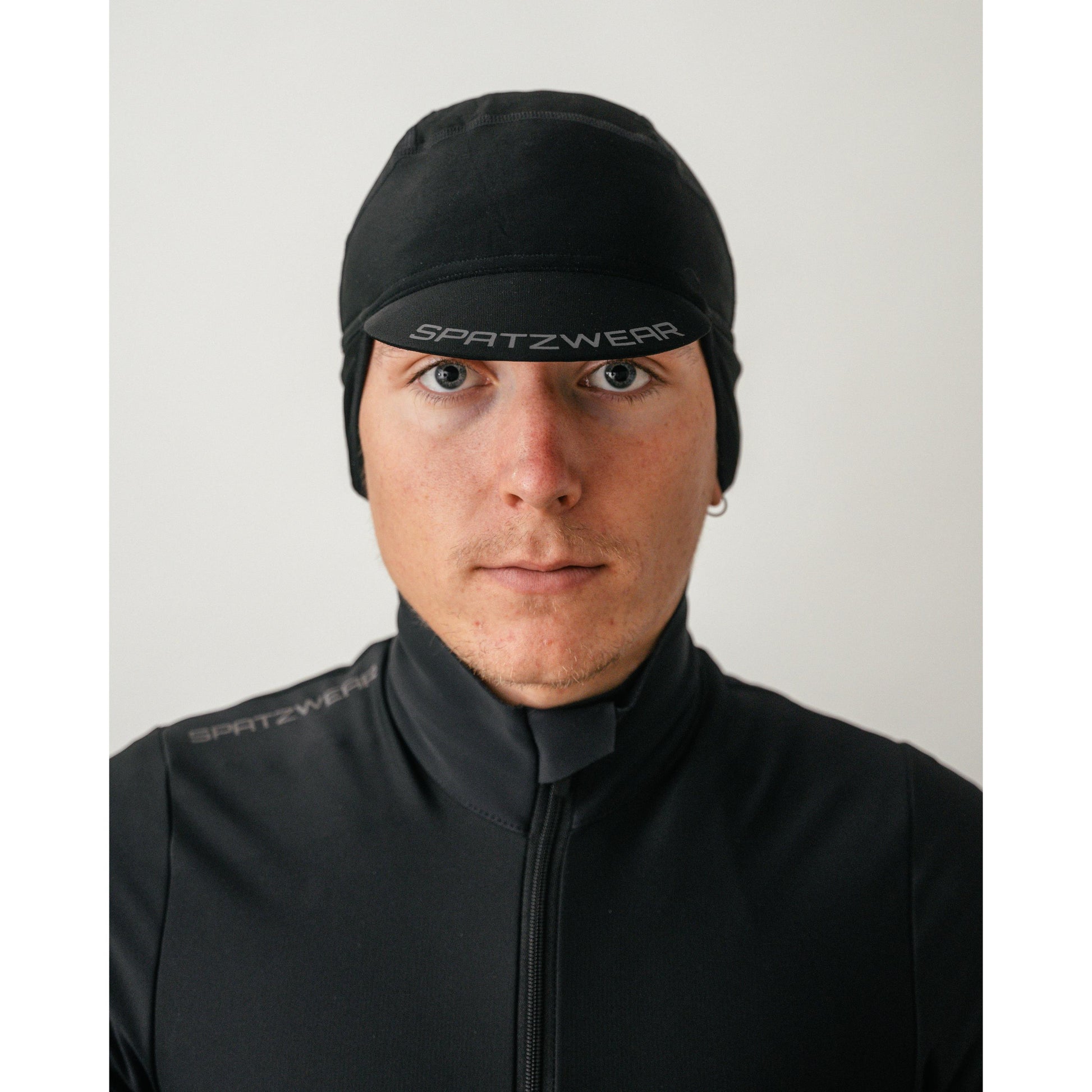 0:SPZBRCAP