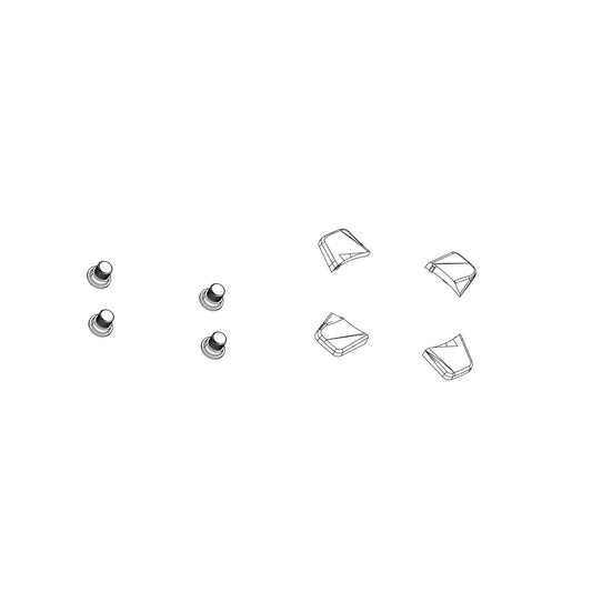 0:SS8004003