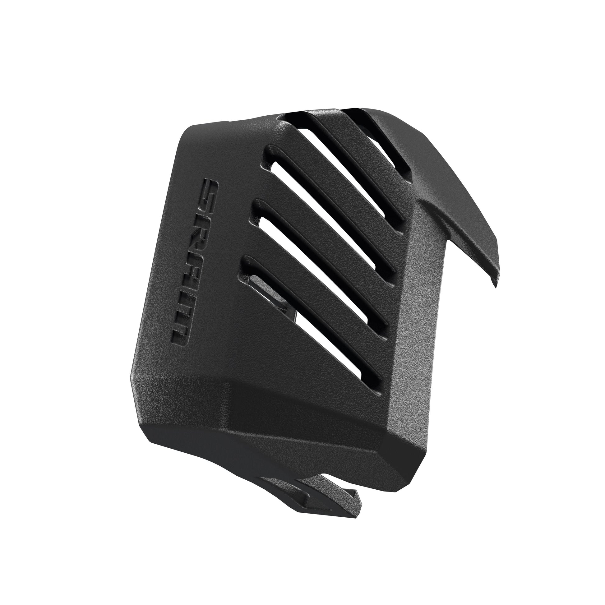 0:SS8156000