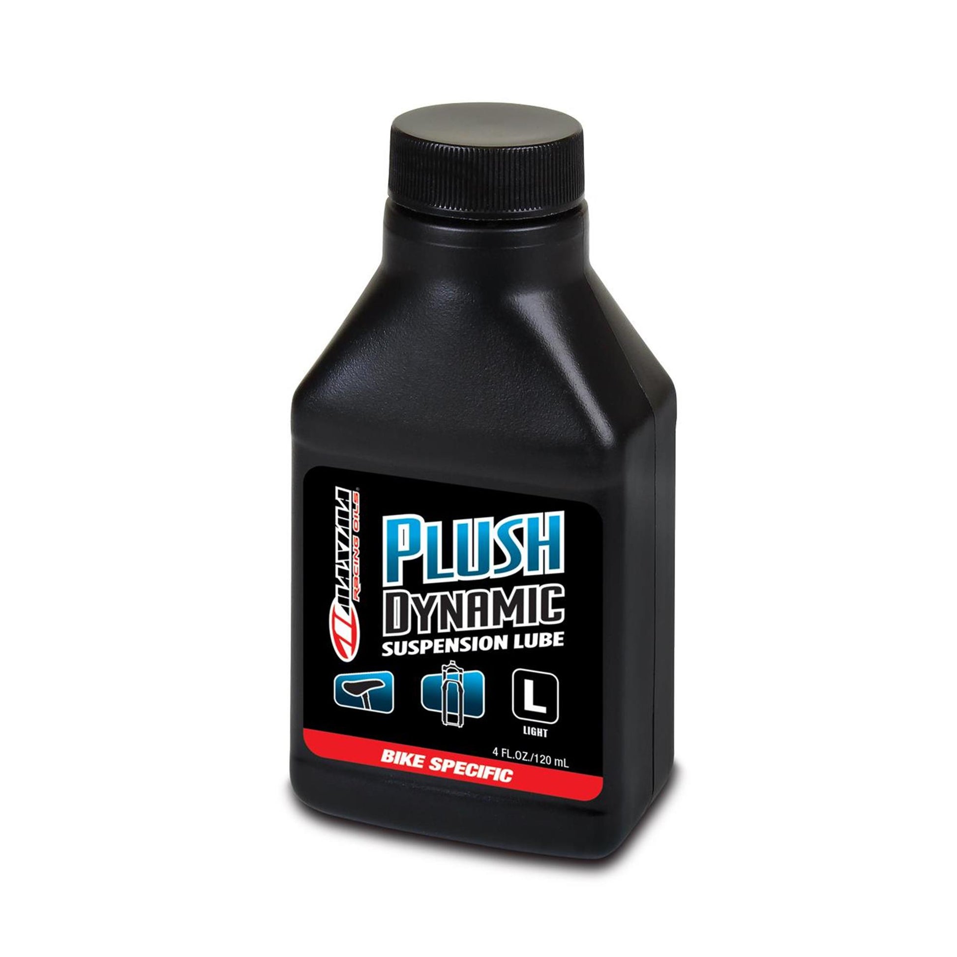 0:SSOIL8016000
