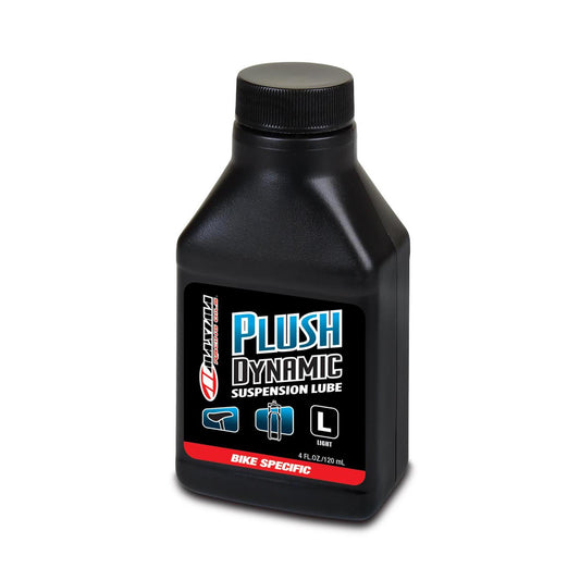 0:SSOIL8016000