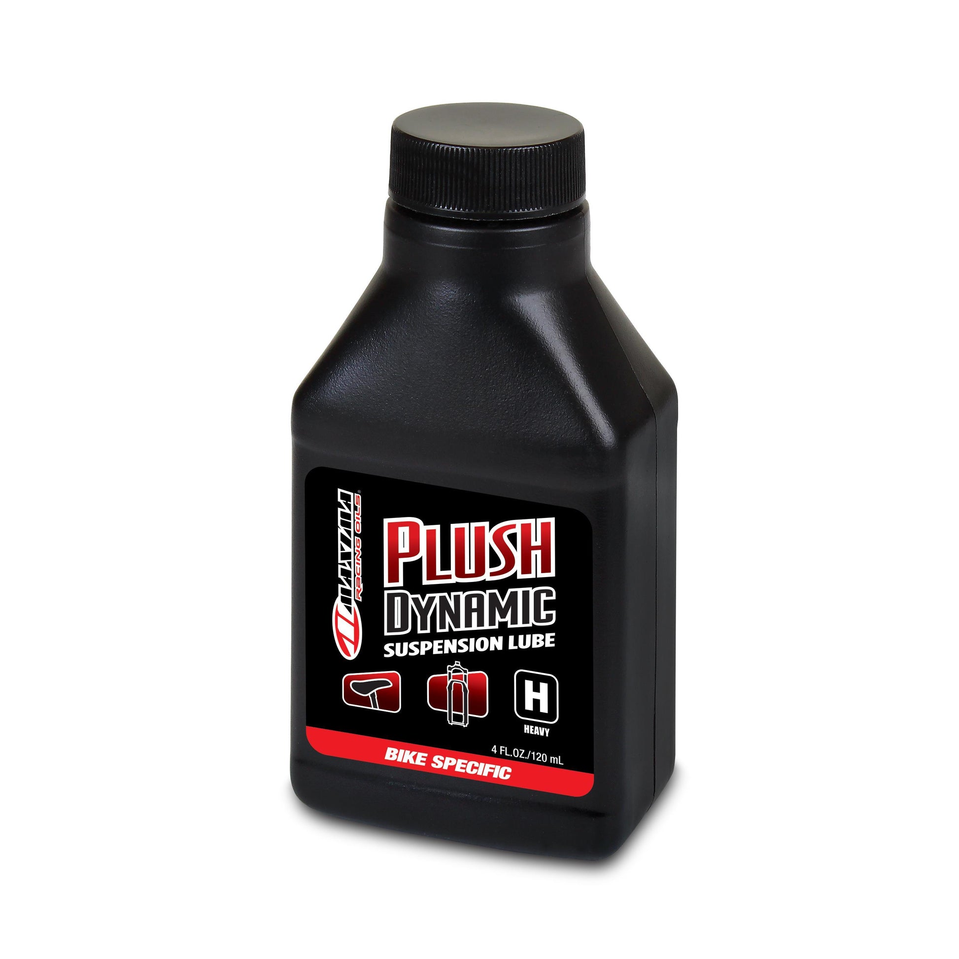 0:SSOIL8016006