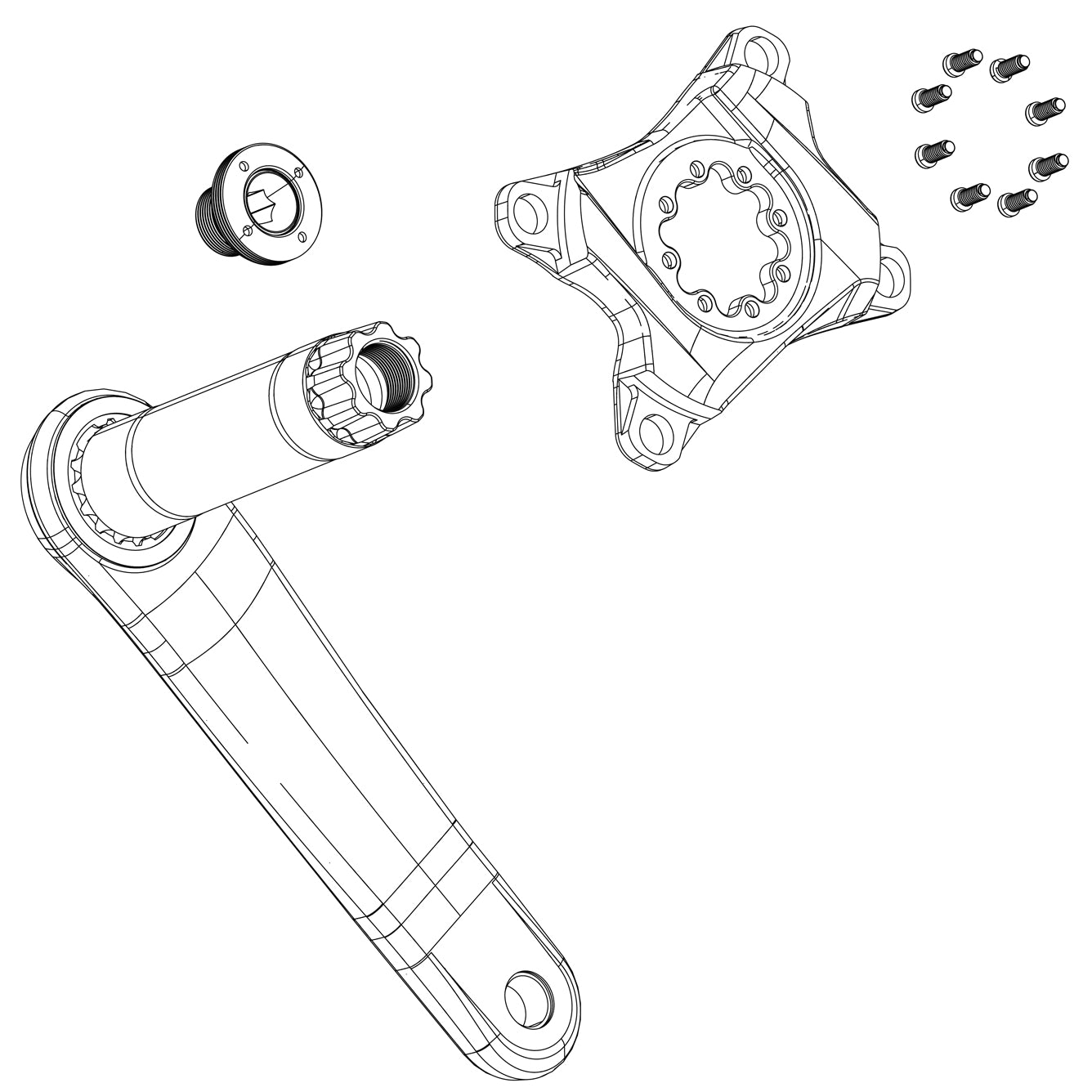 0:SSP18008000