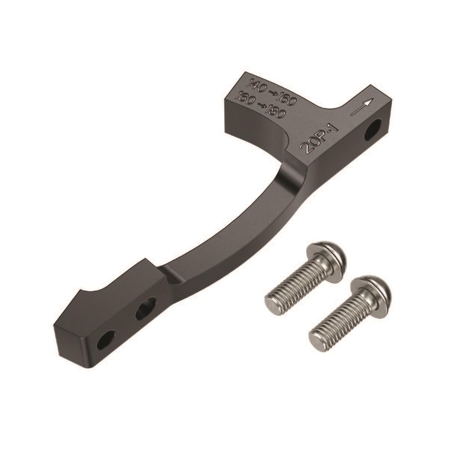 0:SSP8007009