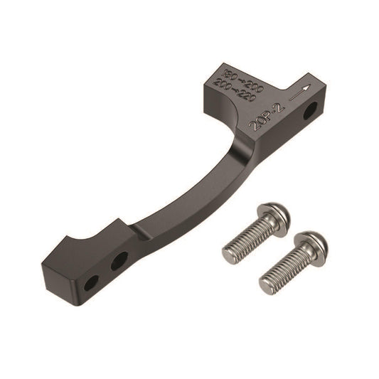 0:SSP8007010
