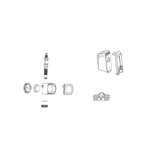 0:SSP8019000
