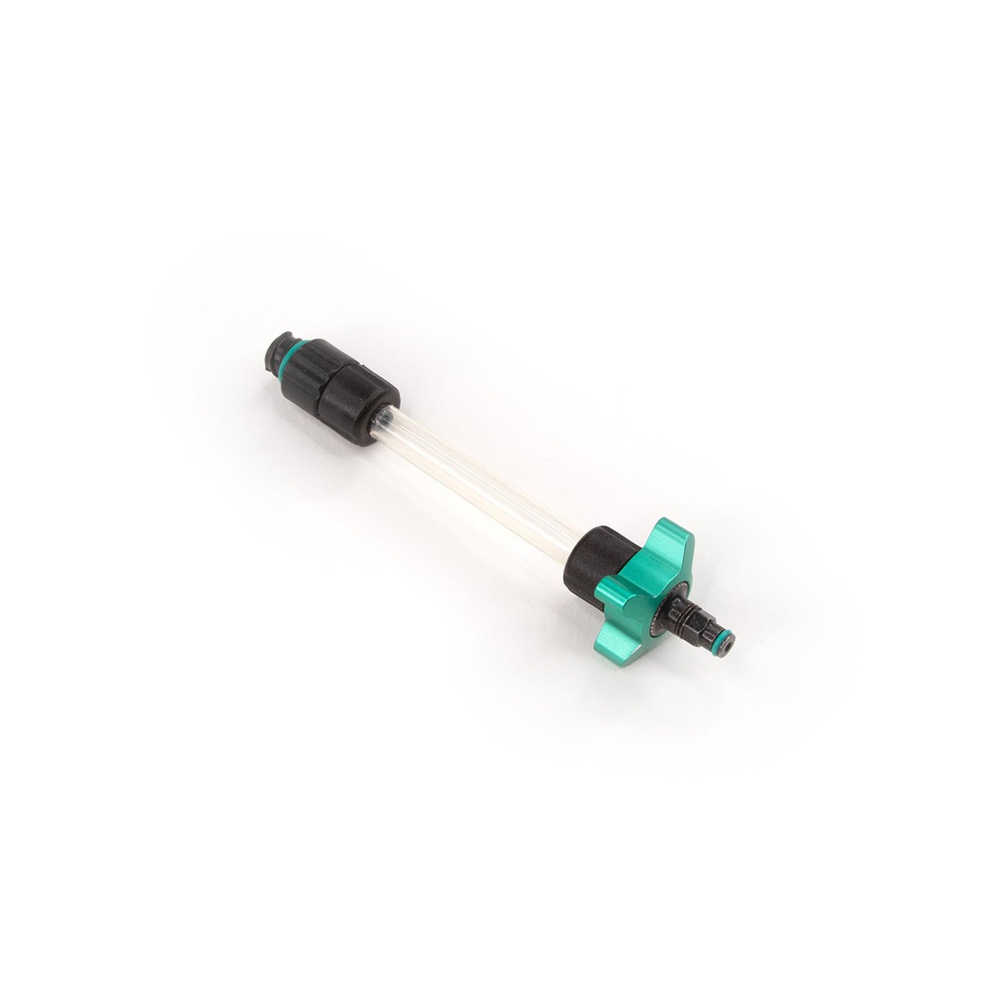 0:SSP8031008