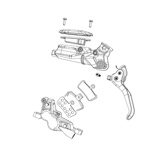 0:SSP8052006