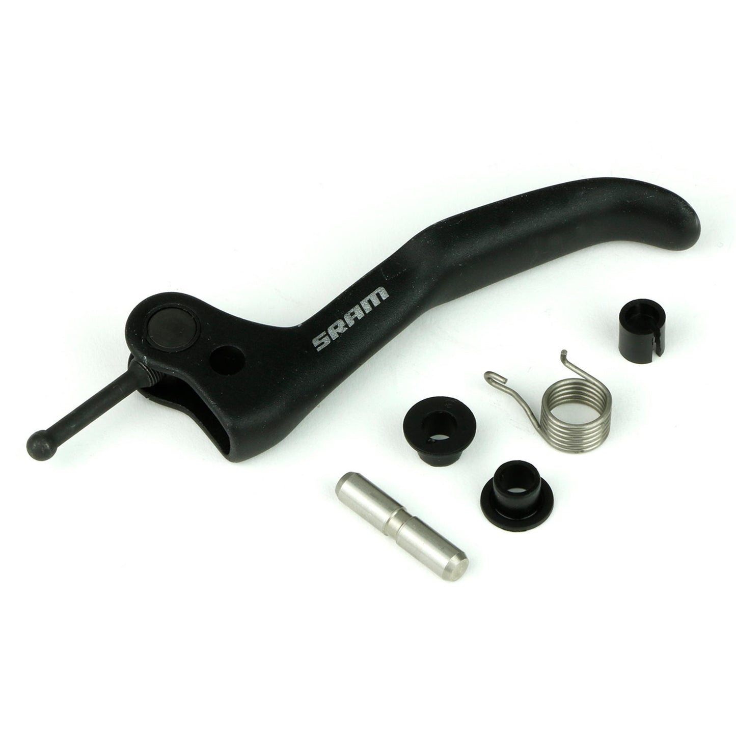 0:SSP8053018