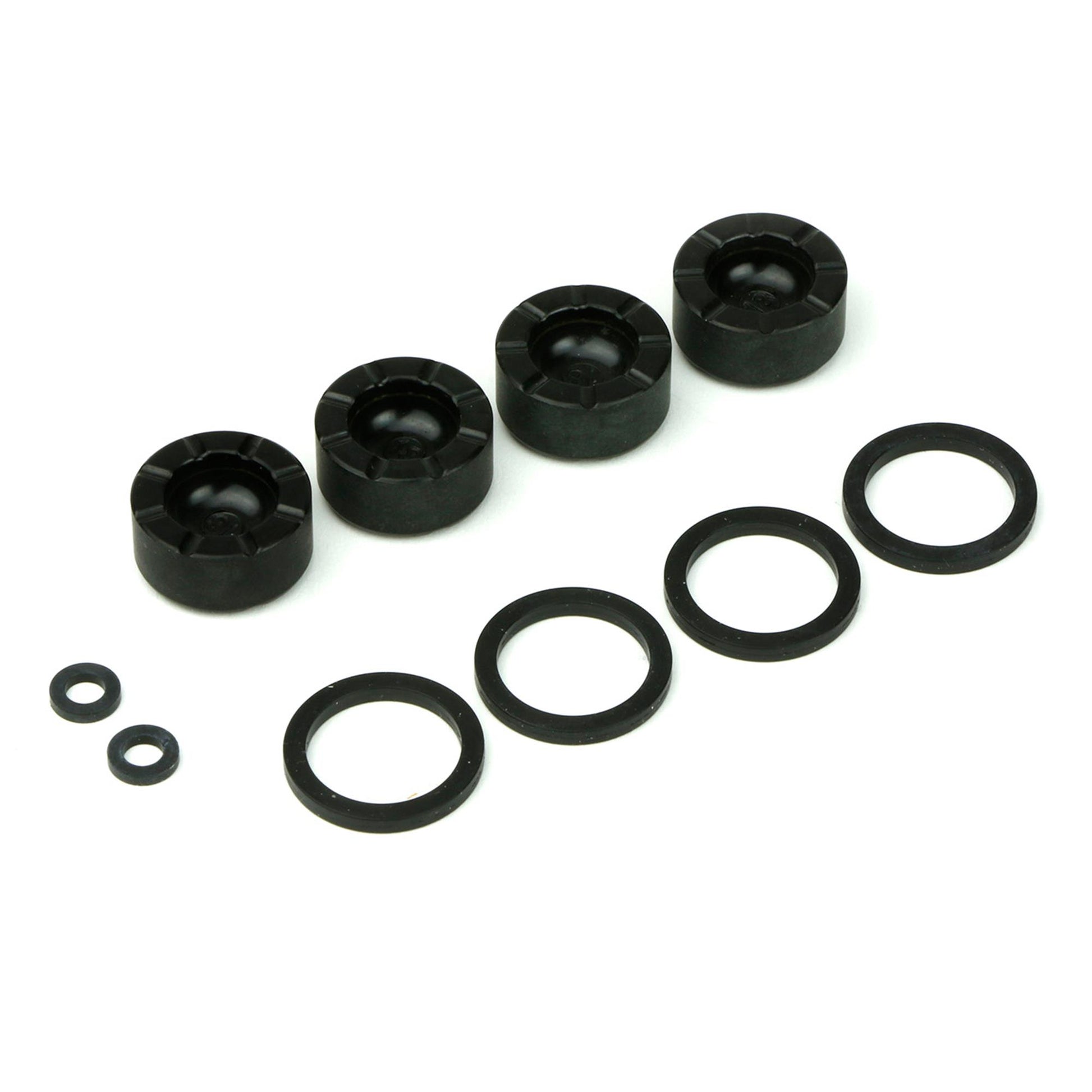 0:SSP8058002