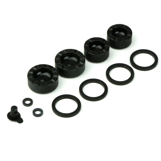 0:SSP8058003