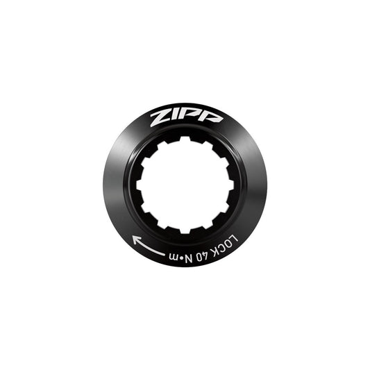 0:SSP8063005