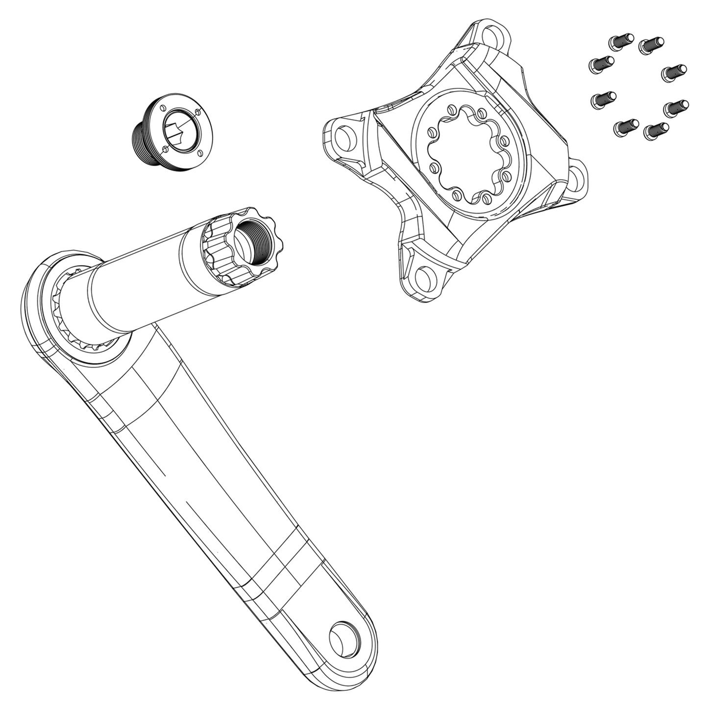0:SSP8066000