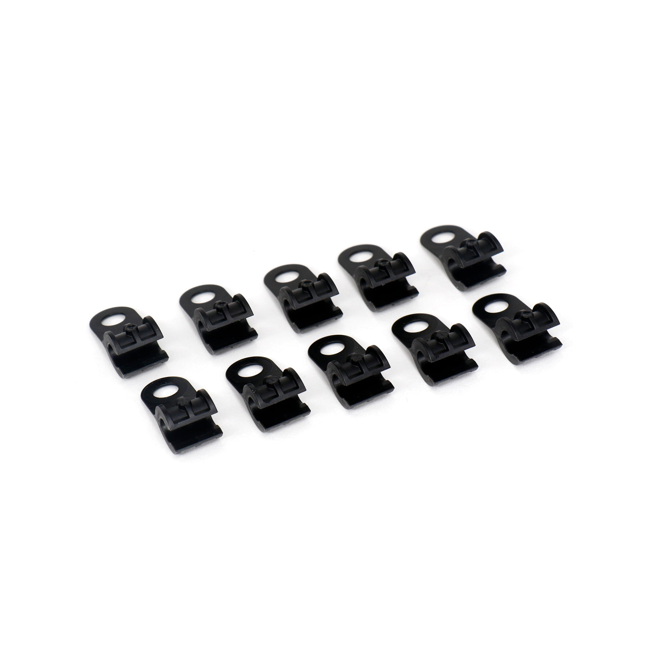 0:SSP8069000