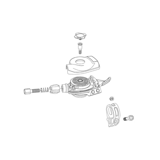 0:SSP8091001