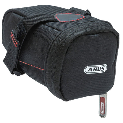 ABUS - Frame Lock - ACH IVY 6KS/100+ST5950 black