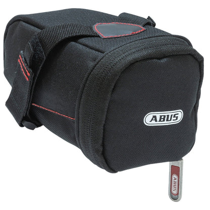 ABUS - Frame Lock - ACH IVY 6KS/100+ST5950