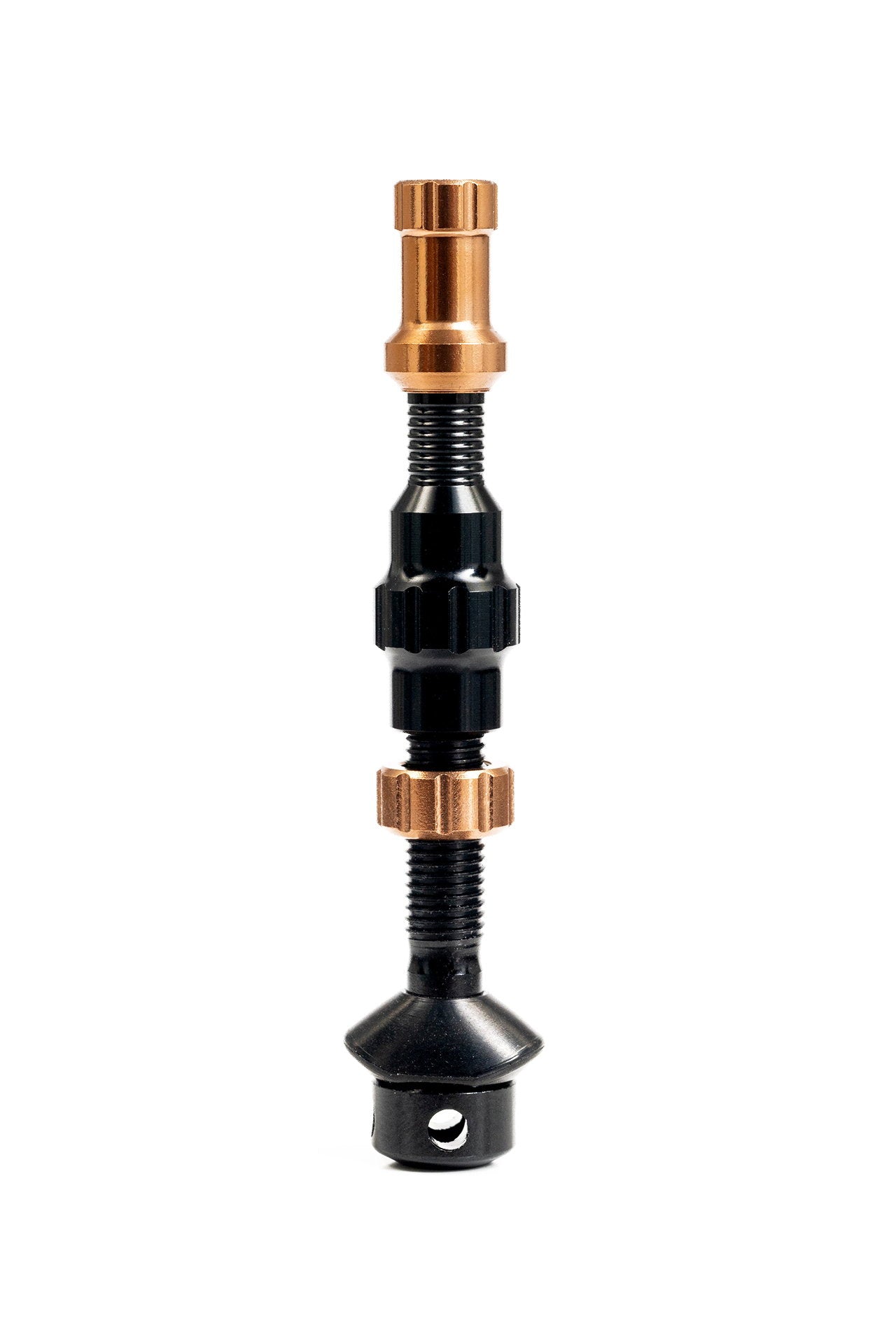 Stans - Tubeless Valve Colour Kit