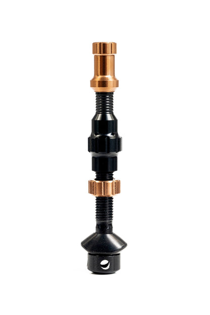 Stans - Tubeless Valve Colour Kit
