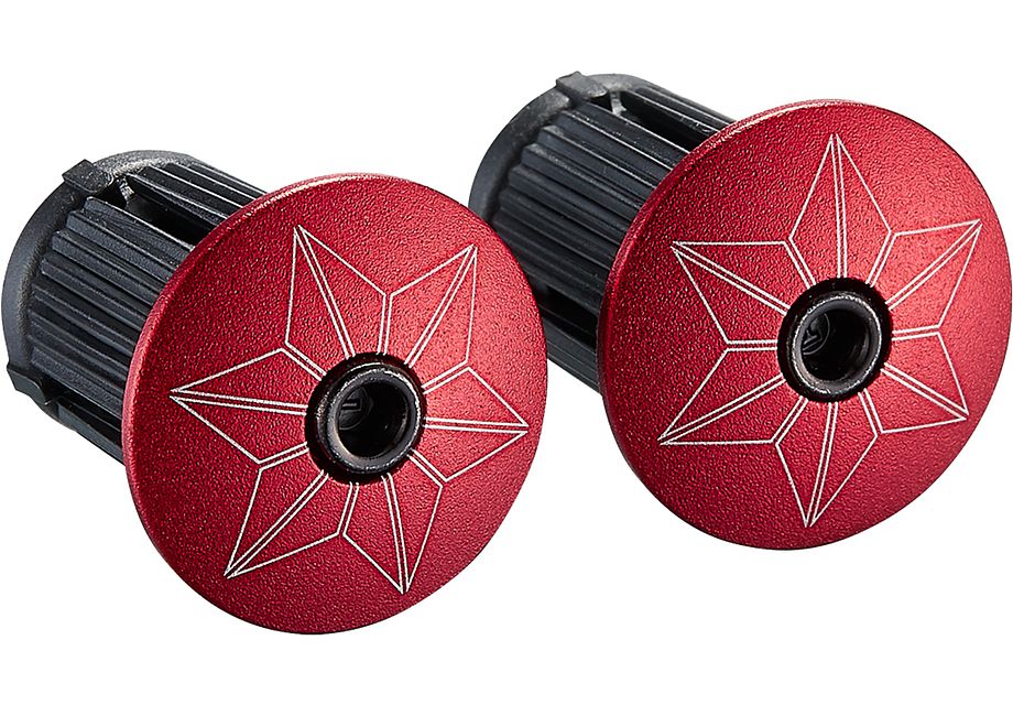 Specialized Supacaz Super Sticky Kush Galaxy Tape