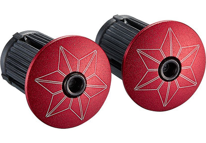 Specialized Supacaz Super Sticky Kush Classic Tape