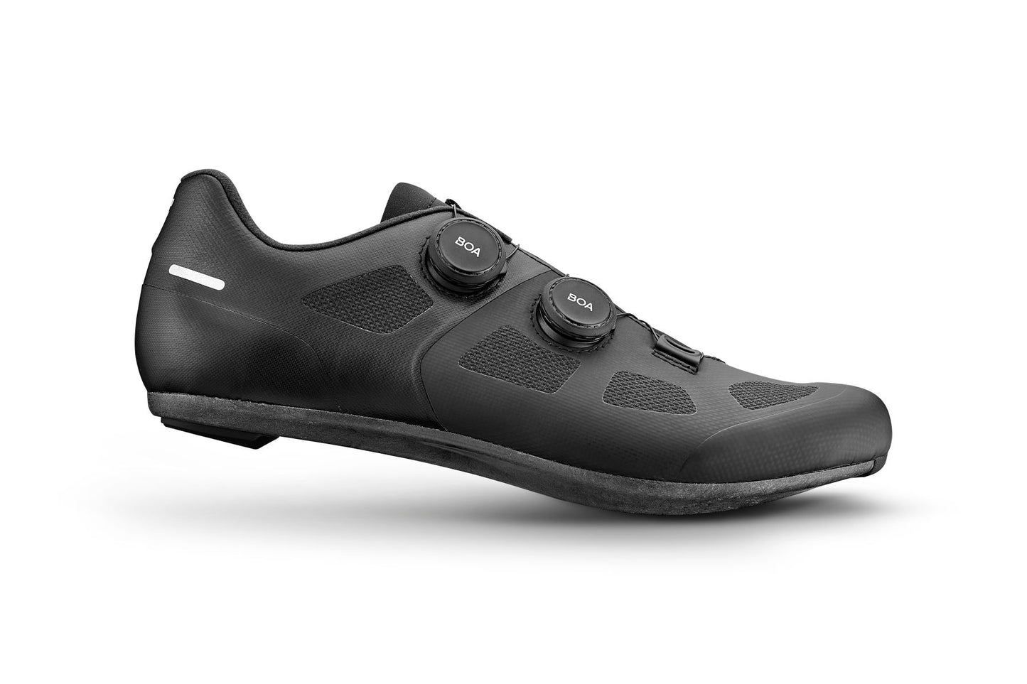 Giant SURGE 1 - Matte Black