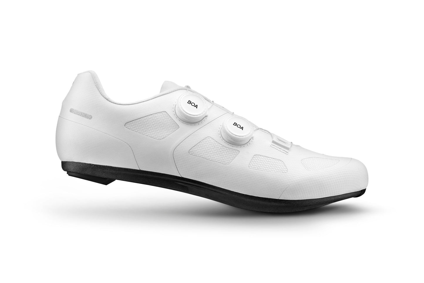 Giant SURGE 1 - Matte White