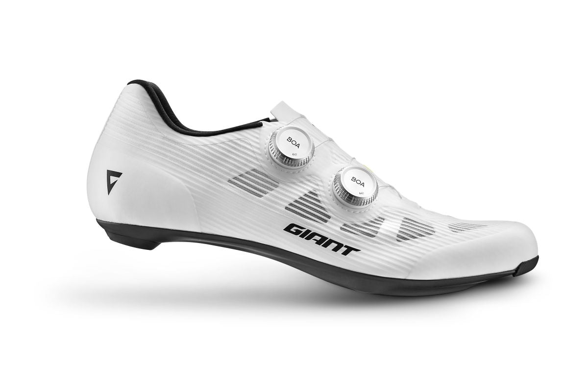 Giant SURGE PRO