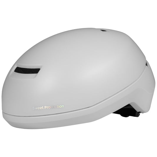 0:SW845147BRWHTL