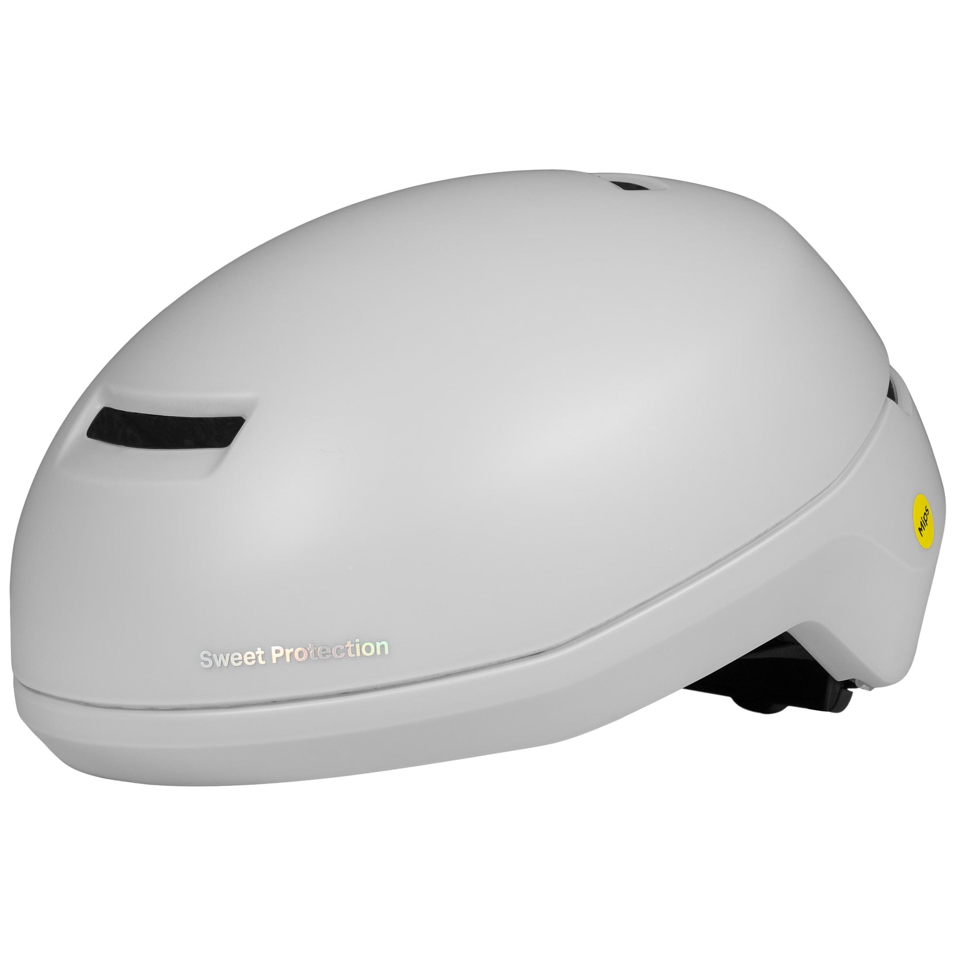 0:SW845148BRWHTL