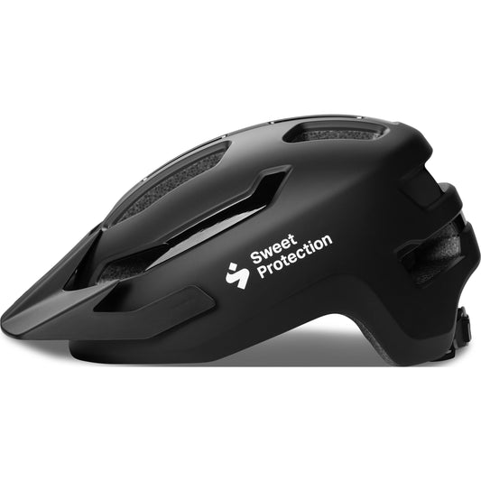 Sweet Protection Sweet Ripper Helmet