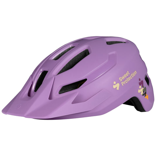 0:SW845108HETR48