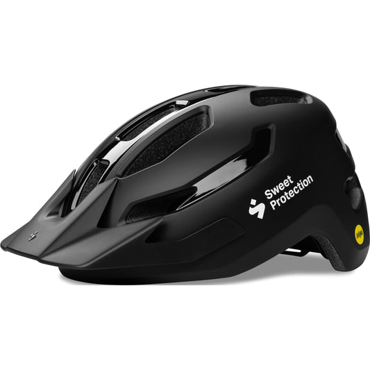 Sweet Protection Sweet Ripper Mips Helmet