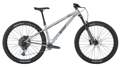 Kona Honzo ESD - MTB Hardtail