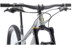 Kona Honzo ESD - MTB Hardtail