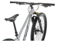 Kona Honzo ESD - MTB Hardtail