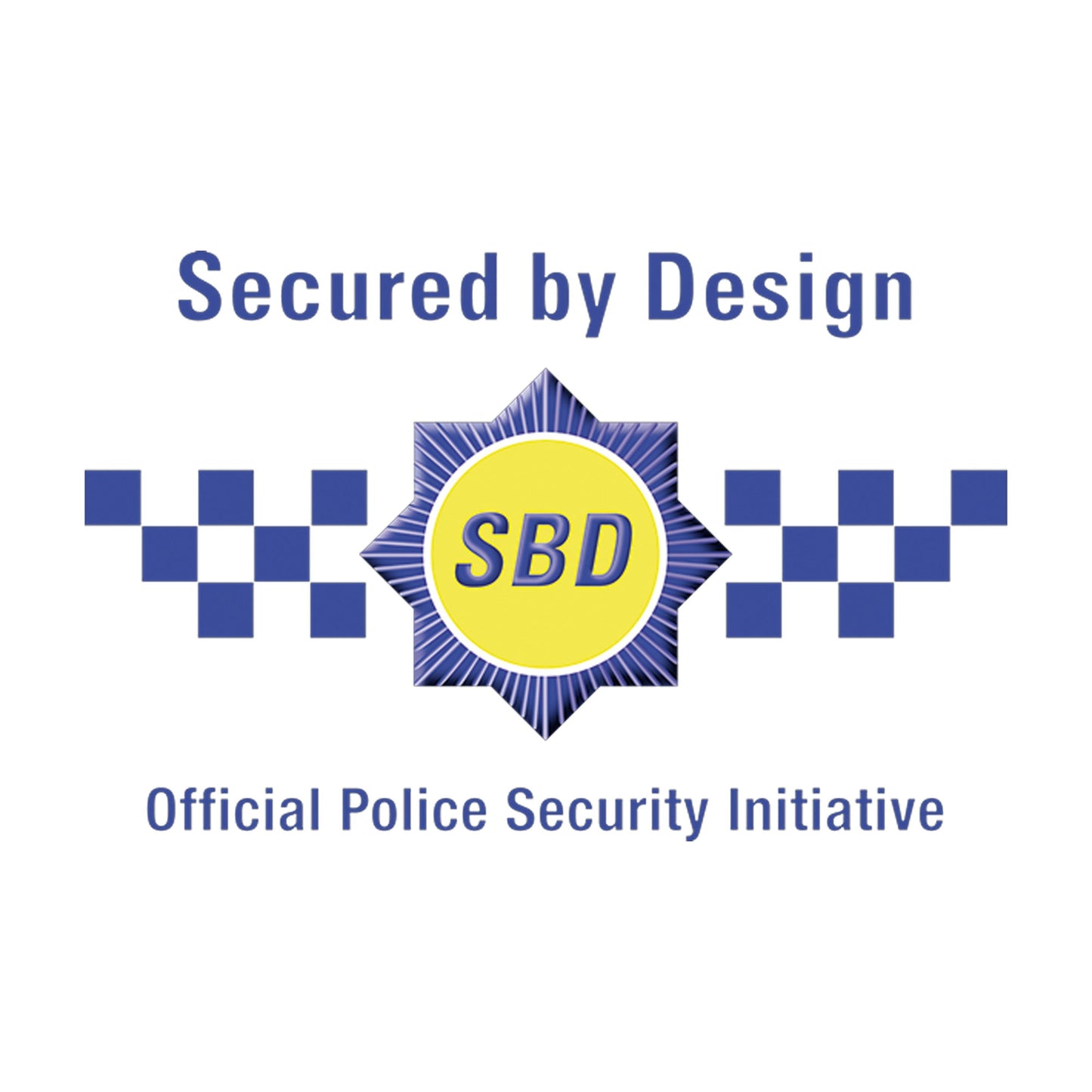 ABUS - Combiflex - Combiflex TravelGuard