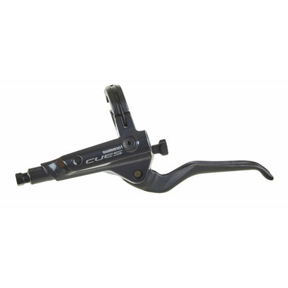Shimano CUES BL-U8000 CUES brake lever