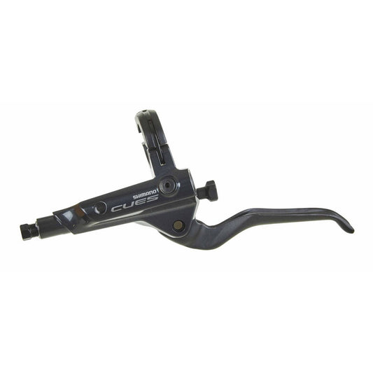Shimano CUES BL-U8000 CUES brake lever, left hand