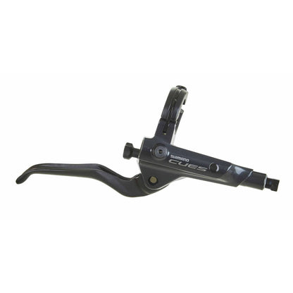 Shimano CUES BL-U8000 CUES brake lever