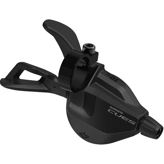 Shimano CUES SL-U6000 CUES shift lever